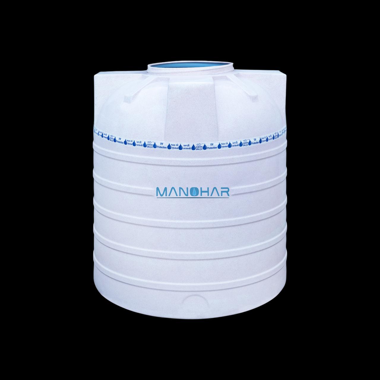 Advanced Layer Technology